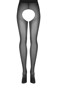  Tights model 229837 Obsessive 