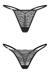  Set model 229838 Obsessive 