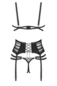  Sexy set model 229852 Obsessive 