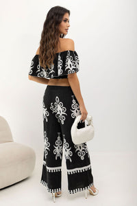  Set model 229923 Italy Moda 