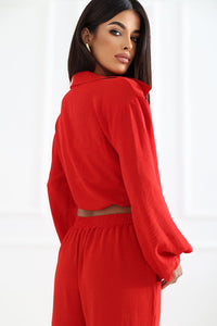  Set model 230006 Italy Moda 