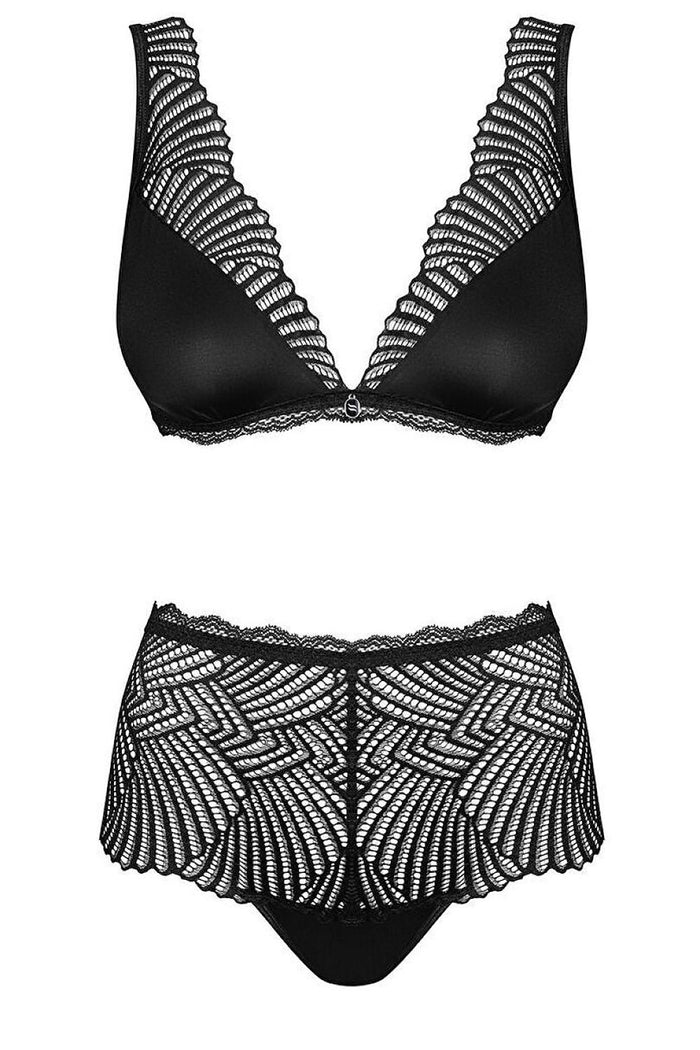  Sexy set model 230088 Obsessive 