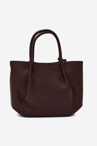  Everyday handbag model 230366 Step in style 