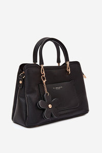  Everyday handbag model 230375 Step in style 