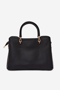  Everyday handbag model 230375 Step in style 