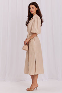  Daydress model 230413 Lakerta 