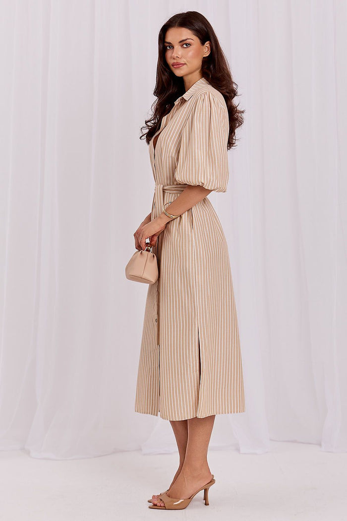  Daydress model 230413 Lakerta 
