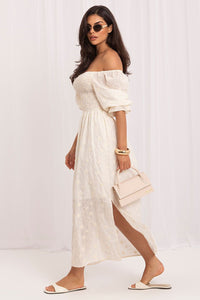  Daydress model 230419 Lakerta 