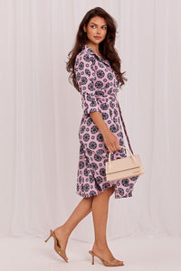  Daydress model 230429 Lakerta 