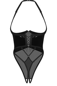  Shapewear Body model 230595 Obsessive 