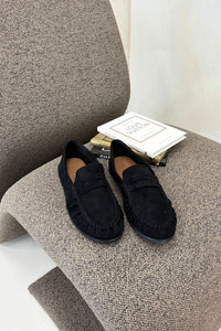  Mocassin model 230598 Step in style 