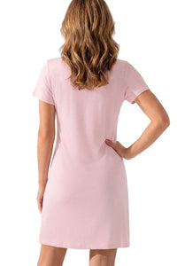  Nightshirt model 230619 Donna 