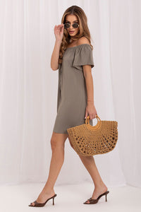  Daydress model 230712 Sublevel 