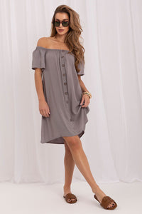  Daydress model 230714 Sublevel 
