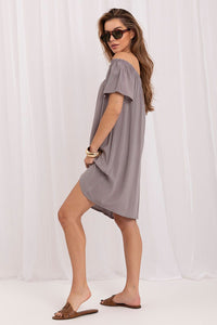  Daydress model 230714 Sublevel 
