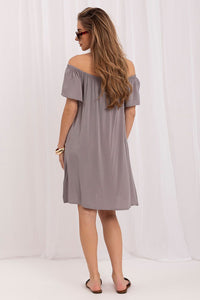 Daydress model 230714 Sublevel 