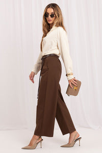  Culottes model 230887 Italy Moda 