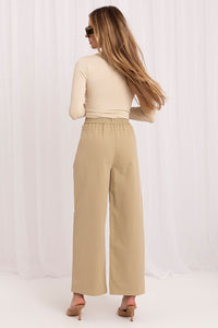  Culottes model 230888 Italy Moda 
