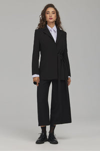  Jacket model 230980 Nife 