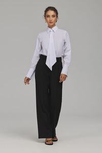  Women trousers model 230988 Nife 