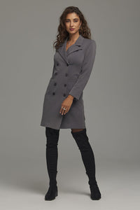  Daydress model 230989 Nife 