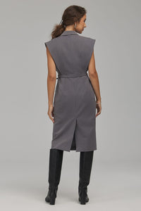  Daydress model 230991 Nife 
