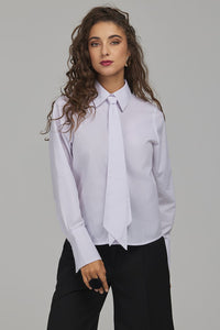  Long sleeve shirt model 230993 Nife 
