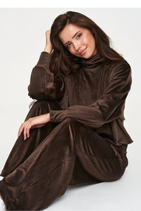  Set model 230998 Makadamia 