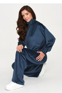  Set model 231001 Makadamia 