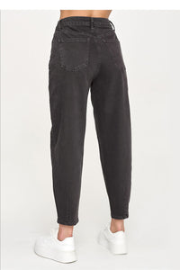  Jeans model 231015 Makadamia 