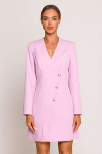  Daydress model 231913 Moe 