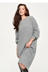  Daydress model 231974 Makadamia 