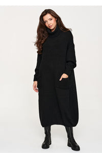  Daydress model 232056 Makadamia 