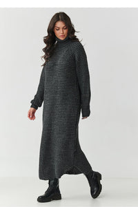  Daydress model 232061 Makadamia 