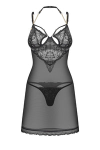  Sexy set model 232141 Obsessive 