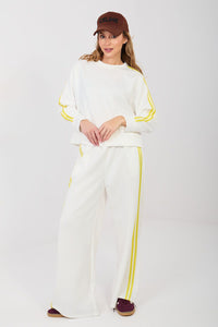  Set model 232207 Rue Paris 