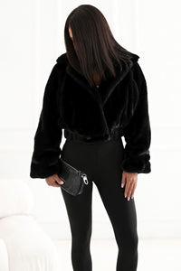  Jacket model 232288 Factory Price 