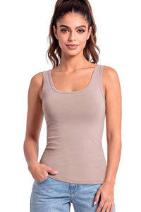  T-shirt model 232306 Donna 