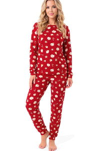 Pyjama model 232325 Donna 