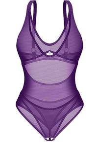  Shapewear Body model 232354 Obsessive 