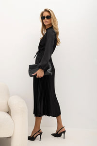  Cocktail dress model 232421 Rue Paris 
