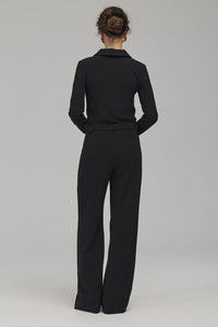  Suit model 232502 Nife 