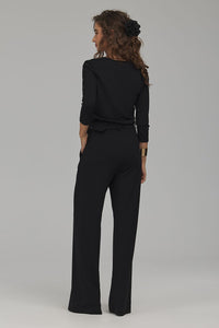  Suit model 232504 Nife 
