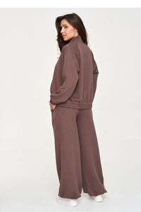  Set model 232514 Makadamia 