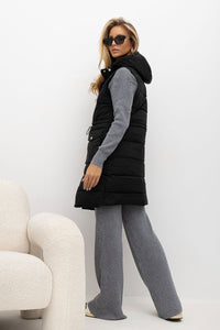  Gilet model 232545 Factory Price 
