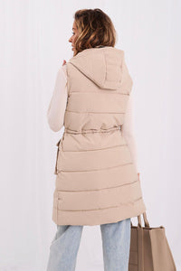  Gilet model 232549 Factory Price 
