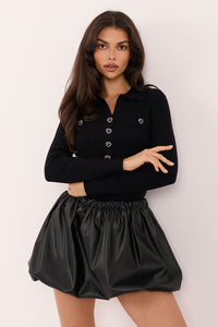  Jumper model 232559 Factory Price 