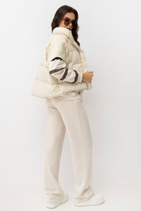  Gilet model 232567 Factory Price 