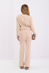  Set model 232596 Italy Moda 