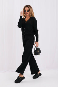  Set model 232599 Italy Moda 
